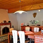 Apartman Ivana