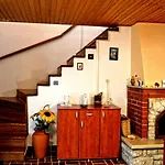 Apartman Ivana
