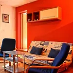 Apartman Ivana
