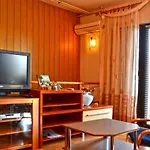 Apartman Ivana
