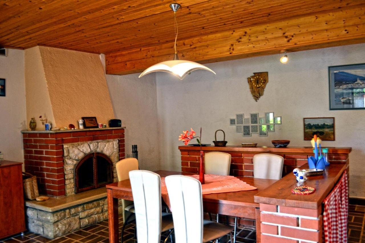 Apartment Apartman Ivana *
