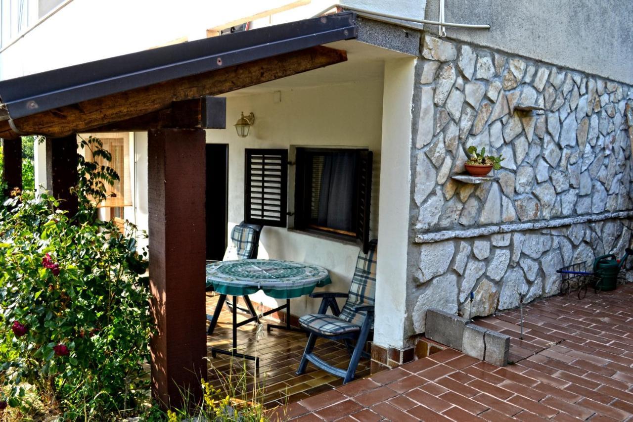 Apartman Ivana