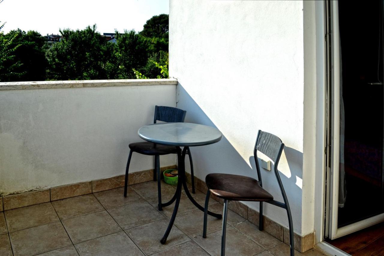 Apartman Ivana Apartment