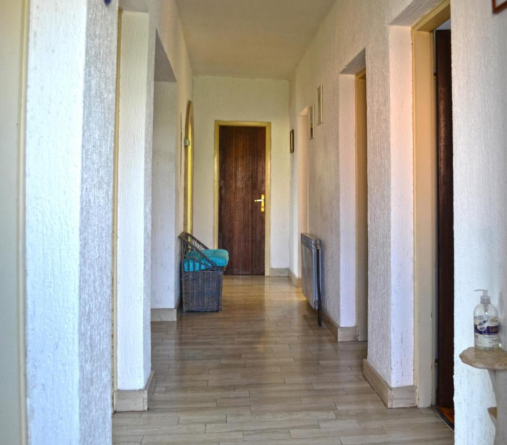 Apartman Ivana Pula