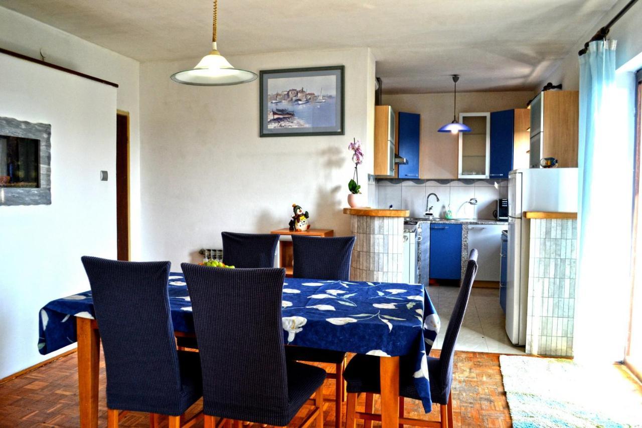 Apartman Ivana